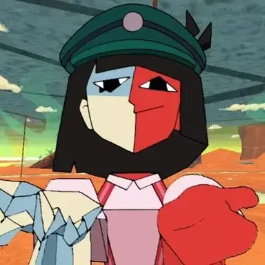 Profile image of ENA