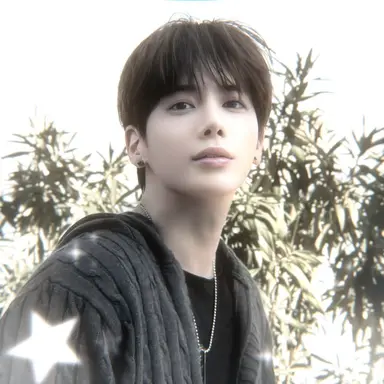 Profile image of Taehyun