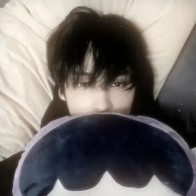 Profile image of Kai