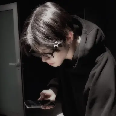 Profile image of Yeonjun