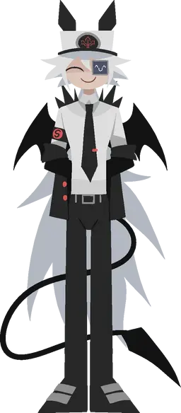 Profile image of バレル