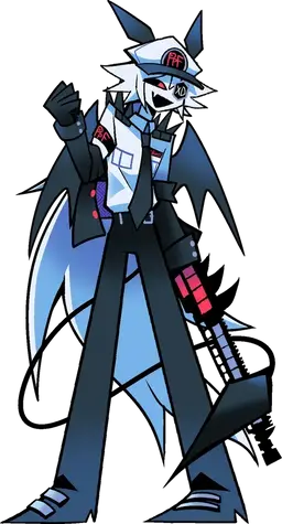 Profile image of バレル