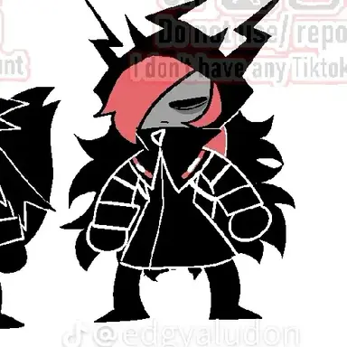 Profile image of Mister Strontium