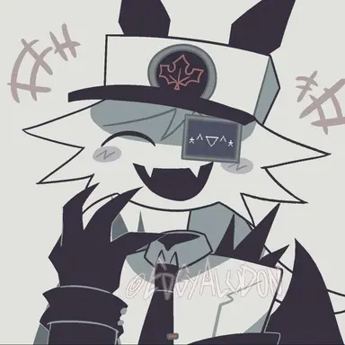 Profile image of Mister Barrel
