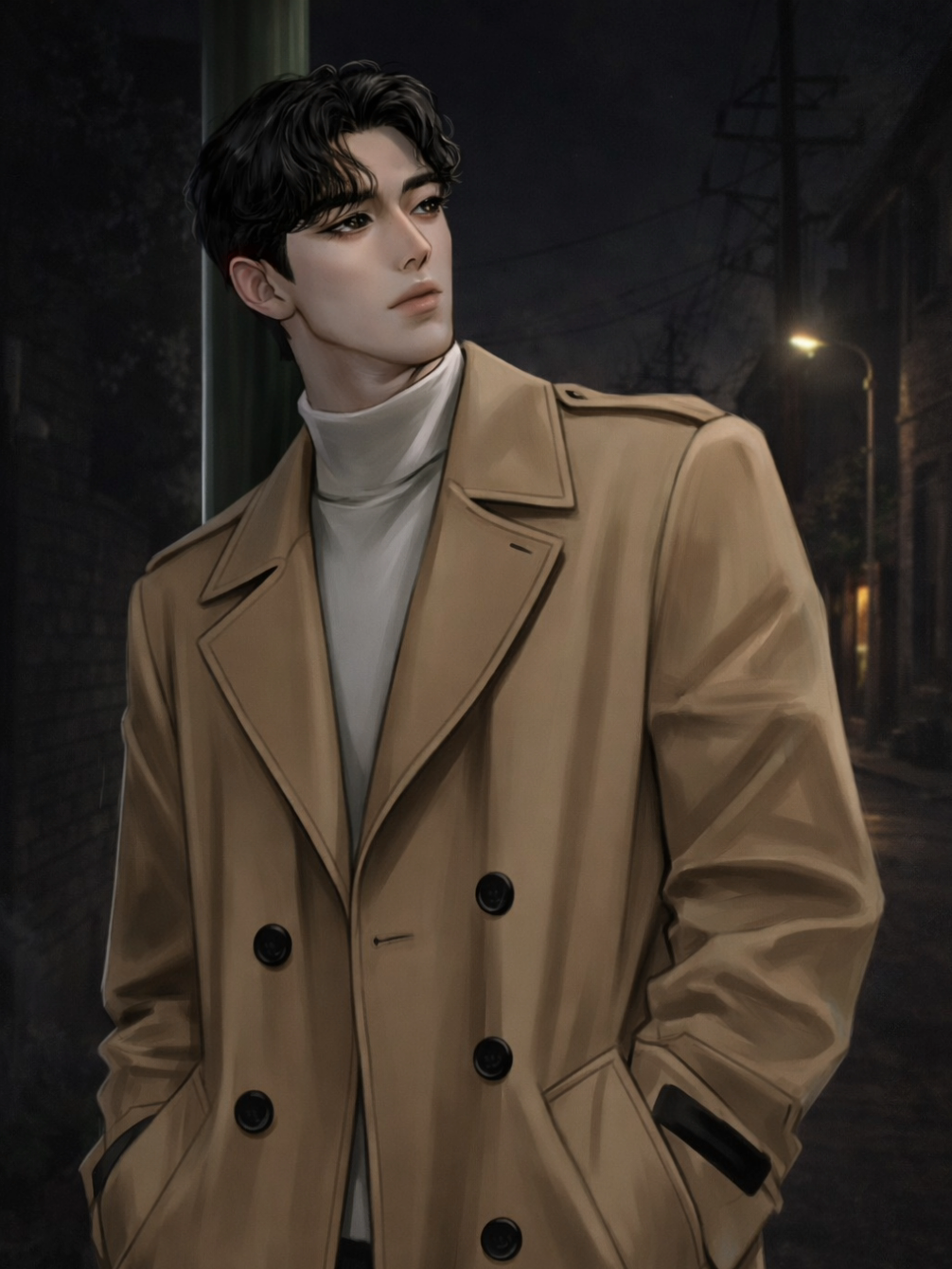 한태준 대표 이미지
