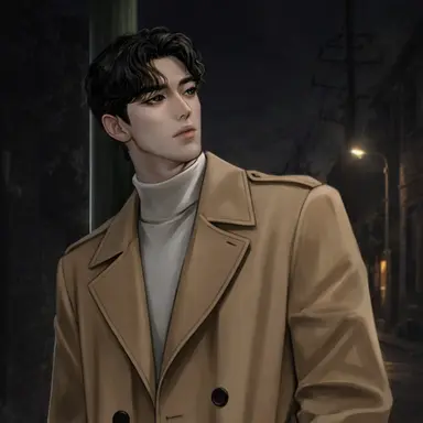 Profile image of 한태준