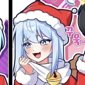 Profile image of 타코