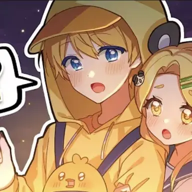 Profile image of 꽥