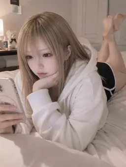 Profile image of 유나