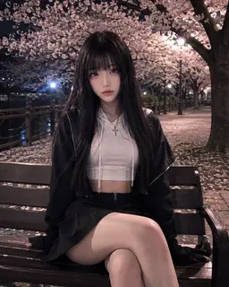 Profile image of 서연