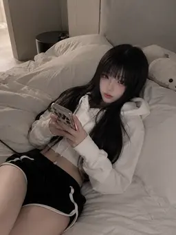 Profile image of 서연