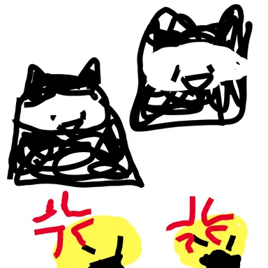 Profile image of 우리의 아앵브