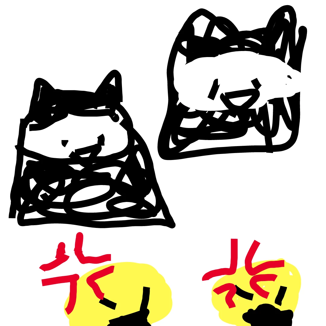 우리의 아앵브