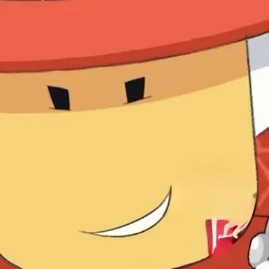 Profile image of 세미