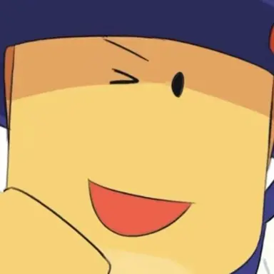 Profile image of 크래커