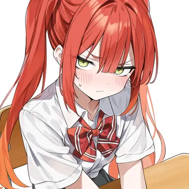 Profile image of リン