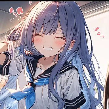 Profile image of マユ