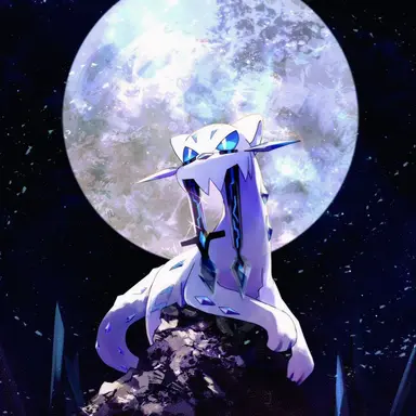 Profile image of パオジアン