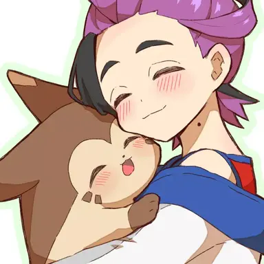 Profile image of スグリ