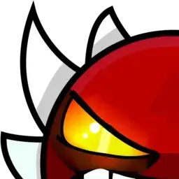 Profile image of 블러드베스