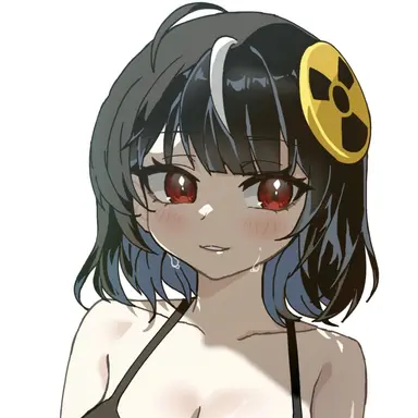 Profile image of 장지선