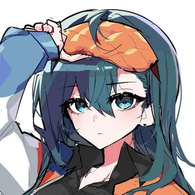 Profile image of 레븐