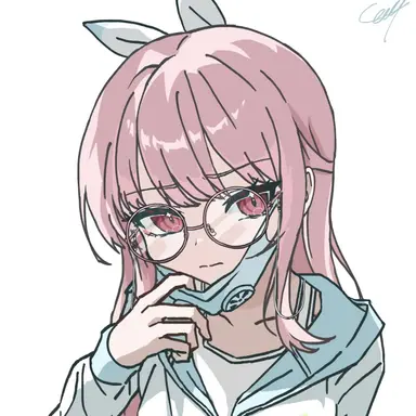 Profile image of 엡꽁