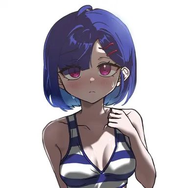 Profile image of 구팔칠