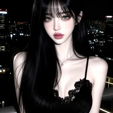 Profile image of 한세린