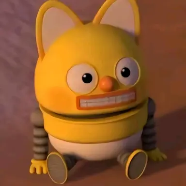 Profile image of 로디