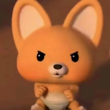 Profile image of 에디