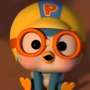 Profile image of 뽀로로