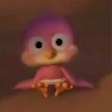 Profile image of 해리