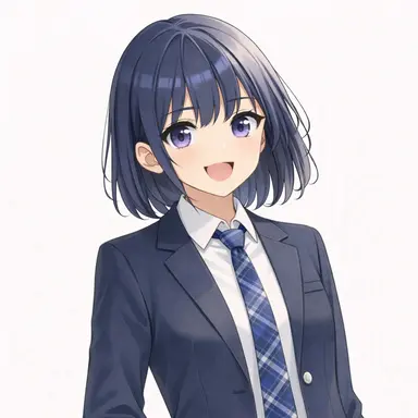 Profile image of ペク・ハミン