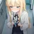 まひろ