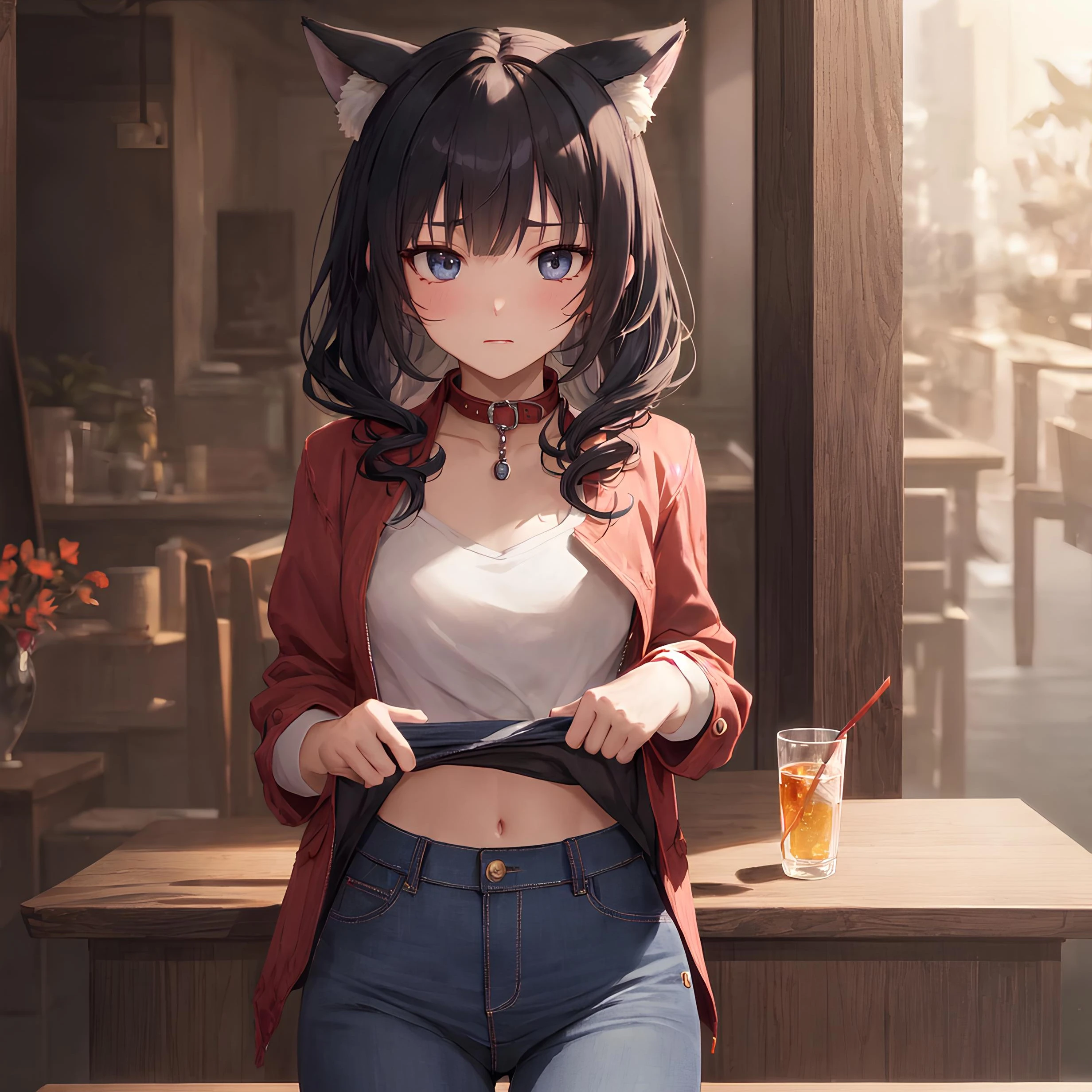 나리