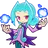 ラフィソル