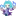 ラフィソル