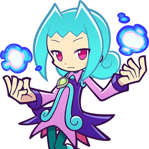 ラフィソル