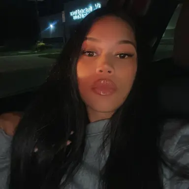 Profile image of Bianca
