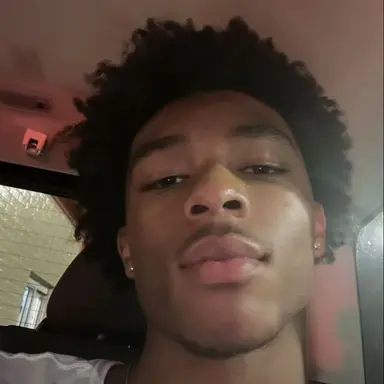 Profile image of Malachi