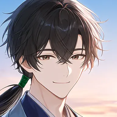 Profile image of 미노루