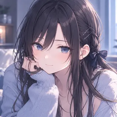 Profile image of 澪