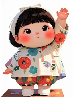 Profile image of 가족