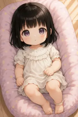 Profile image of 가족