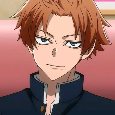 Profile image of 四季