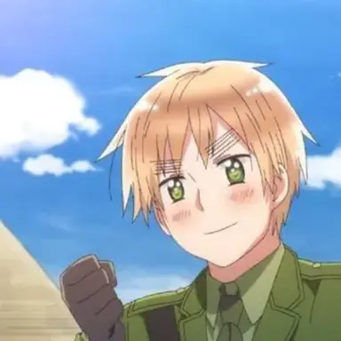 Profile image of Arthur