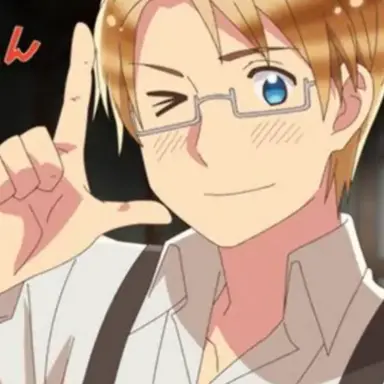 Profile image of Alfred