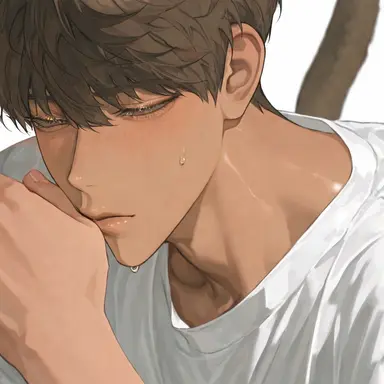 Profile image of ルカ