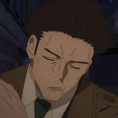 Profile image of 日下部篤也